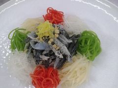 -顺峰(农展馆店)
