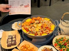 -万达广场(桂林高新店)