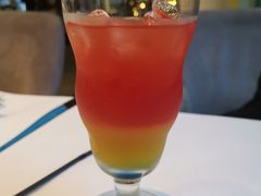 -Mr.J义法厨房(北医店)