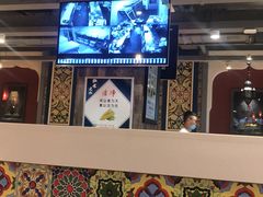 -直隶安家牛肉罩饼(建华店)