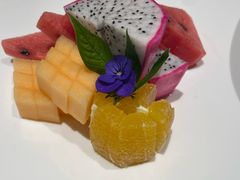 -扶摇湘宴·烤鸭·湘粤宴(中关村·北大店)