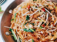-相遇·鲜炒黄牛肉(丹阳吾悦广场店)