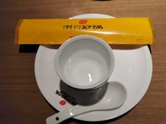-洪兴砂锅·融合砂锅菜(三站店)