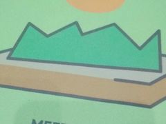 -学习谷日语培训日本留学·多语种外语教学(海淀人大分部)