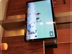 -巴奴毛肚火锅(二七万达店)