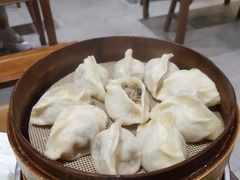 -百年认一力 太原老字号 (桥头街店)