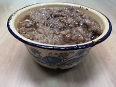 -定家小酥肉·清真(回民街店)