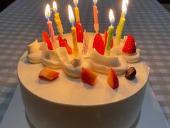 -汉密哈顿(解放路1段店)