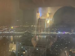 -闲隅江景艺术酒店(解放碑洪崖洞总店)