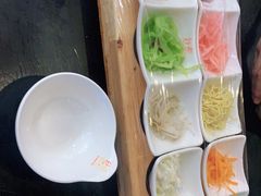-丝恋丝娃娃(金阳国贸店)