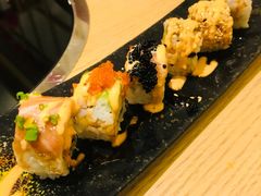 -伊豆野菜村(大族广场店)