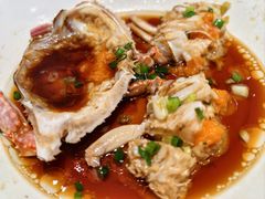 -阿毛饭店·宁波老字号(儿童公园旗舰店)
