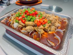 -一麦·龙岛(上海青浦店)