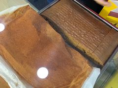 -五道口枣糕王(成府路店)