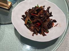 -松鹤楼(山塘街店)