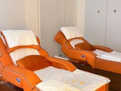 -小隐·采耳头疗spa(环宇城店)