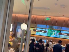 -奈雪的茶(石家庄万象城店)