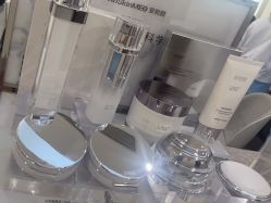 -智美品质医美