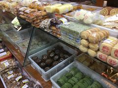 -百年义利(百万庄店)