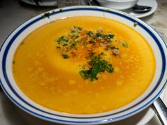 -佬肥猫(国华广场店)