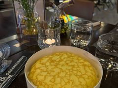 -Margherita雏菊意大利餐厅(雅颂庭购物中心店)