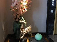 -金色印象·HiFi影音·按摩足疗(龙腾路店)