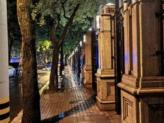 -上海安亭别墅花园酒店