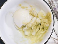 -百花人家(清水镇店)