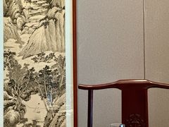 -宁波富邦荪湖山庄(慈城古县城店)