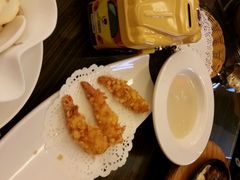 picture-豪客来牛排(中央花苑店)