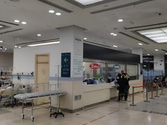 -上海交通大学医学院附属仁济医院(南院)