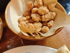 -COMMUNE幻师(花园道店)