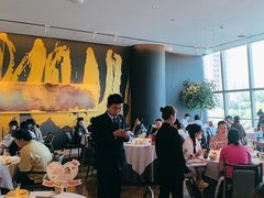 -粤界(望京金辉店)