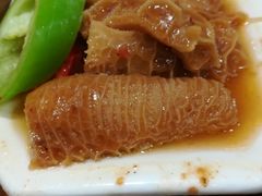 -点心皇子茶餐厅(万国大都会店)