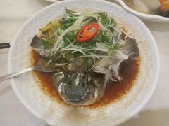 -食为先(广园店)