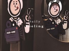 -西安电影制片厂