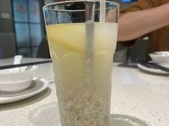 -任兴记(定西路店)
