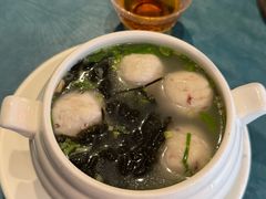 -陈鹏鹏潮汕菜(世界之窗店)