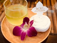 -Let's Relax Spa(Phuket 3rd Street)