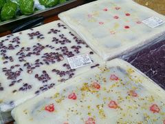 -一品方糕专卖店