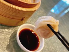 -金悦轩海鲜城(渔人码头店)