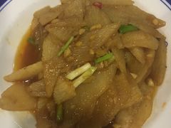 -粥王府(街道口总店)