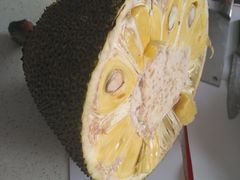 -东方鼎信农副产品交易中心