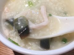 -谷养元(老火车站店)