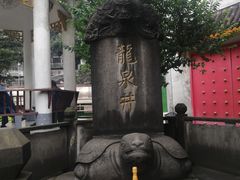 -泸州老窖景区