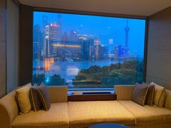 -上海外滩悦榕庄酒店