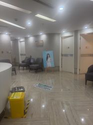 -深圳鹏爱秀琪医疗美容医院