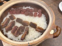 -寻味顺德·顺峰山庄(大良店)