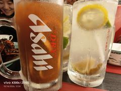-香港祥正飯店·正宗灣仔50年海鲜老字号