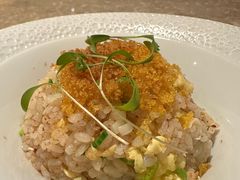 -台北北投丽禧温泉酒店